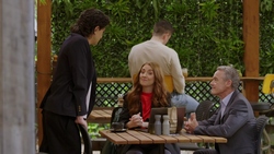  in Neighbours Episode 9333