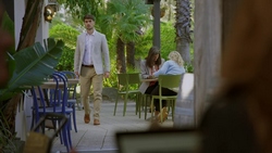  in Neighbours Episode 9333