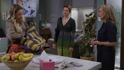  in Neighbours Episode 9333
