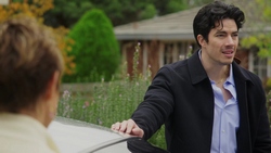  in Neighbours Episode 9334