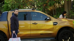  in Neighbours Episode 9334