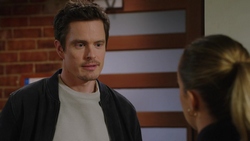  in Neighbours Episode 9334