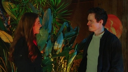  in Neighbours Episode 9334