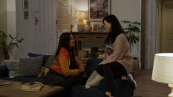  in Neighbours Episode 9334