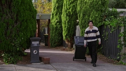  in Neighbours Episode 9334