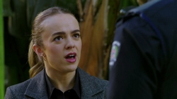  in Neighbours Episode 9334