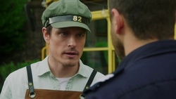  in Neighbours Episode 9334