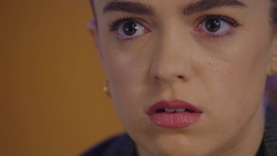  in Neighbours Episode 9334