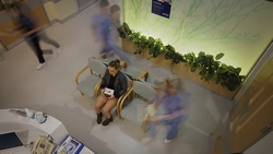  in Neighbours Episode 9335