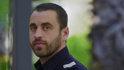  in Neighbours Episode 9335