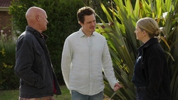  in Neighbours Episode 9335
