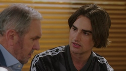  in Neighbours Episode 9335