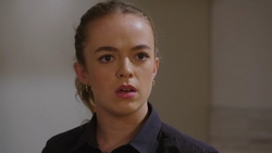  in Neighbours Episode 9335