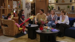  in Neighbours Episode 9336