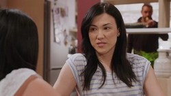  in Neighbours Episode 9336