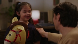  in Neighbours Episode 9336