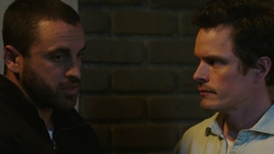  in Neighbours Episode 9336