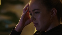  in Neighbours Episode 9336