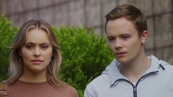  in Neighbours Episode 9336