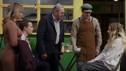  in Neighbours Episode 9336