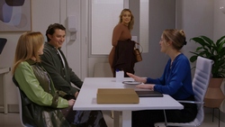  in Neighbours Episode 9336