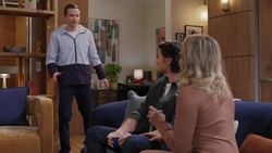  in Neighbours Episode 9336