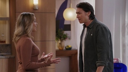  in Neighbours Episode 9337