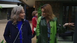  in Neighbours Episode 9337