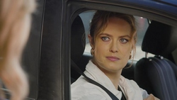  in Neighbours Episode 9337