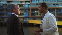  in Neighbours Episode 9337