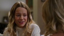  in Neighbours Episode 9337