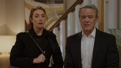 in Neighbours Episode 9337