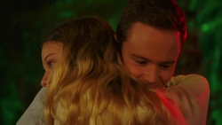  in Neighbours Episode 9337