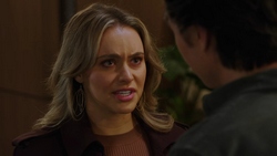  in Neighbours Episode 9338