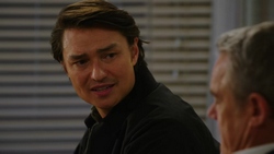  in Neighbours Episode 9338