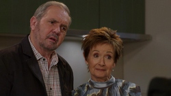  in Neighbours Episode 9338