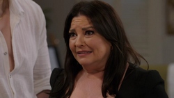  in Neighbours Episode 9338