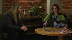  in Neighbours Episode 9338