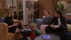  in Neighbours Episode 9338