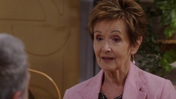  in Neighbours Episode 9338
