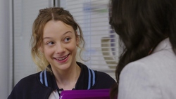  in Neighbours Episode 9339