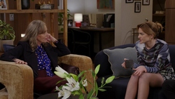  in Neighbours Episode 9339