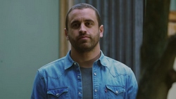  in Neighbours Episode 9339