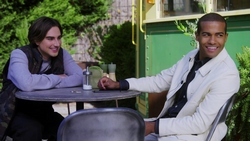  in Neighbours Episode 9339