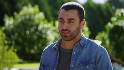  in Neighbours Episode 9339