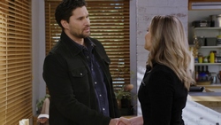  in Neighbours Episode 9339