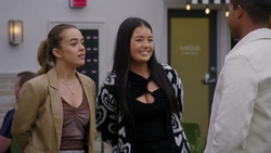  in Neighbours Episode 9339