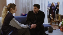  in Neighbours Episode 9339