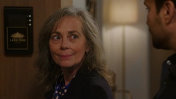  in Neighbours Episode 9339