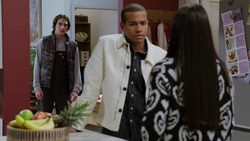  in Neighbours Episode 9339